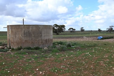 Section 3/11647 Goyder Highway Taylorville SA 5330 - Image 2