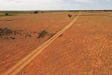 Section 3/11647 Goyder Highway Taylorville SA 5330 - Image 3
