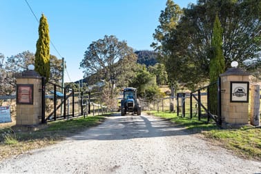 249 Coopers Gully Road Mount Sturt QLD 4370 - Image 2
