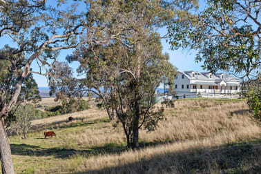 249 Coopers Gully Road Mount Sturt QLD 4370 - Image 3