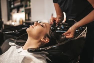Hairdresser  business for sale in SA - Image 1