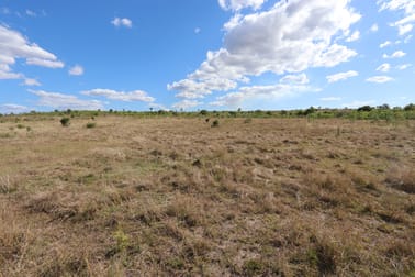 0 Dalma - Ridgelands Rd Ridgelands QLD 4702 - Image 2