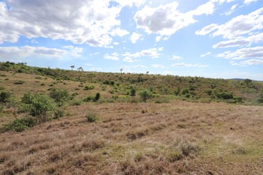 0 Dalma - Ridgelands Rd Ridgelands QLD 4702 - Image 3