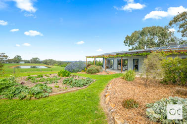 1230 Range Road Kuitpo SA 5201 - Image 2