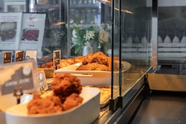 Food, Beverage & Hospitality  business for sale in Wollongong - Image 1