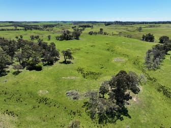 Lots 171, 248, 313, 316, Carrabungla Road, Roslyn Crookwell NSW 2583 - Image 1
