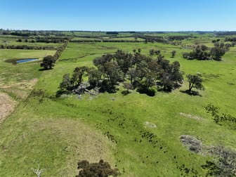 Lots 171, 248, 313, 316, Carrabungla Road, Roslyn Crookwell NSW 2583 - Image 2