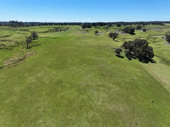 Lots 171, 248, 313, 316, Carrabungla Road, Roslyn Crookwell NSW 2583 - Image 3