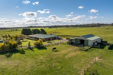 525 Gorham Road Crookwell NSW 2583 - Image 1