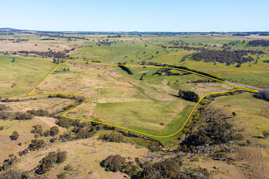 980 Binda Road Crookwell NSW 2583 - Image 1