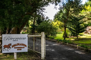 980 Binda Road Crookwell NSW 2583 - Image 3