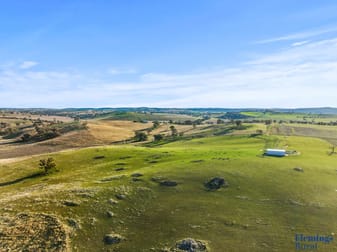 272 Rossi Road Boorowa NSW 2586 - Image 2