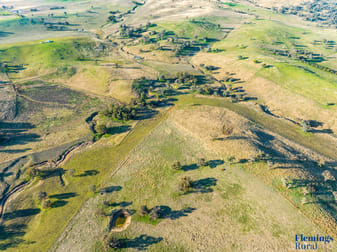 272 Rossi Road Boorowa NSW 2586 - Image 1