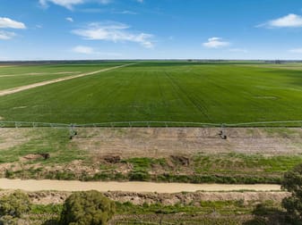 427 Phillips Road Myall VIC 3579 - Image 3