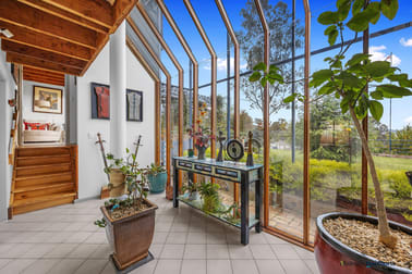 4486 Maroondah Highway Acheron VIC 3714 - Image 1