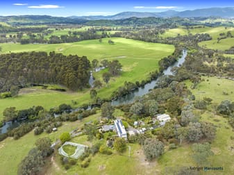 4486 Maroondah Highway Acheron VIC 3714 - Image 1