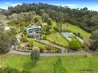 4486 Maroondah Highway Acheron VIC 3714 - Image 3