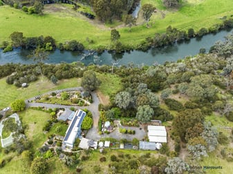4486 Maroondah Highway Acheron VIC 3714 - Image 2