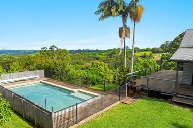 70 Charltons Road Federal NSW 2480 - Image 2