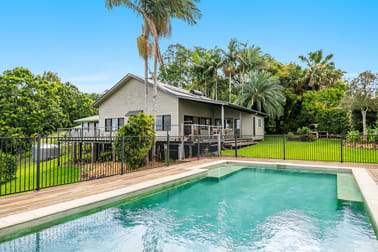 70 Charltons Road Federal NSW 2480 - Image 1