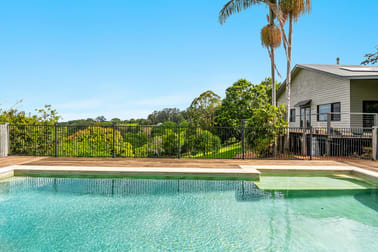 70 Charltons Road Federal NSW 2480 - Image 3