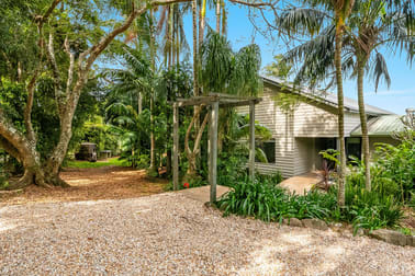 70 Charltons Road Federal NSW 2480 - Image 2