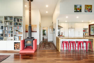 70 Charltons Road Federal NSW 2480 - Image 3