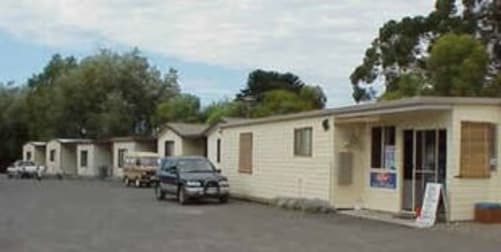 Caravan Park  business for sale in Koallah - Image 3