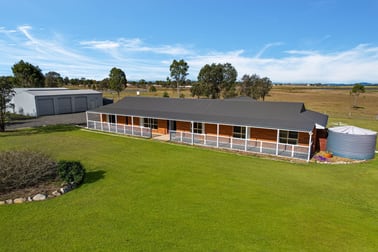 10 Jimba Road Lockyer Waters QLD 4311 - Image 1