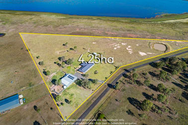 10 Jimba Road Lockyer Waters QLD 4311 - Image 2