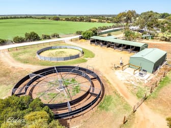 407 Milang Road Angas Plains SA 5255 - Image 1