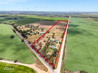 407 Milang Road Angas Plains SA 5255 - Image 3