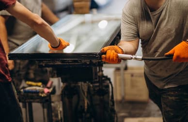 Manufacturers  business for sale in Strathfield South - Image 1