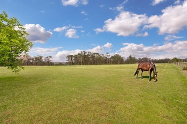 202 Bull Ridge Road East Kurrajong NSW 2758 - Image 2