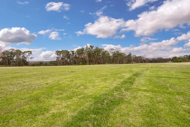 202 Bull Ridge Road East Kurrajong NSW 2758 - Image 3