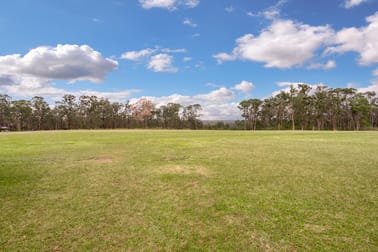 202 Bull Ridge Road East Kurrajong NSW 2758 - Image 1
