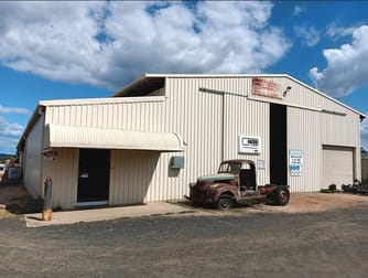 Rural & Farming  business for sale in Gayndah - Image 2