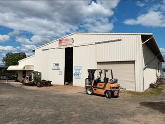 Rural & Farming  business for sale in Gayndah - Image 3