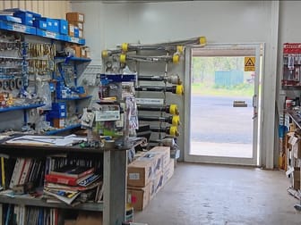 58 Juliet St Gayndah QLD 4625 - Image 1