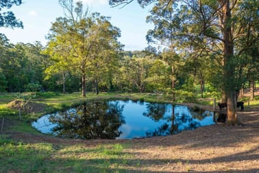 180 Hewens Road Brombin NSW 2446 - Image 2