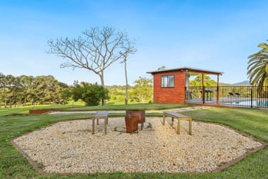 180 Hewens Road Brombin NSW 2446 - Image 3