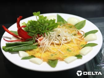 Restaurant  business for sale in Adelaide - Image 2