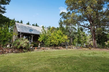 284 Home Hills Rd Rylstone NSW 2849 - Image 1