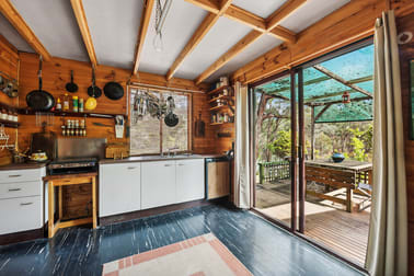 284 Home Hills Rd Rylstone NSW 2849 - Image 2