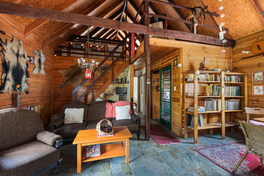 284 Home Hills Rd Rylstone NSW 2849 - Image 3