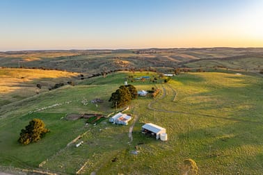 "Lochiel" 3234 Taralga Road Goulburn NSW 2580 - Image 2