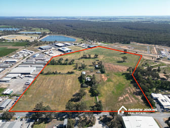 102 Karook St Cobram VIC 3644 - Image 1