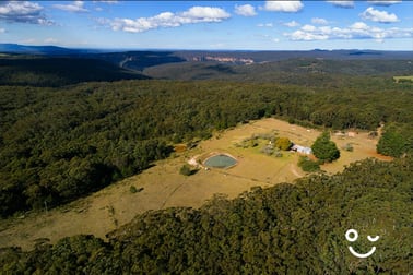 1582 Caoura Road Tallong NSW 2579 - Image 1