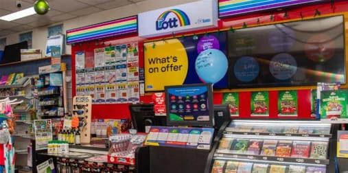Shop & Retail  business for sale in Caboolture - Image 1