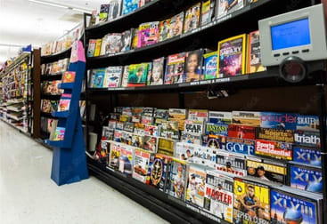 Shop & Retail  business for sale in Caboolture - Image 2